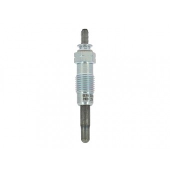 Buji OM601>603 OM616 [W201 W124 W140 MB100 T1/T2:408D>508D Spr901>904 Vito638]